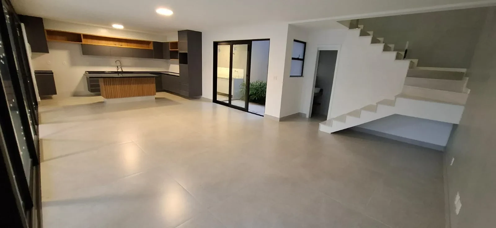 Imagem Casa com 3 Quartos à Venda, 190 m² em Camboinhas - Niterói