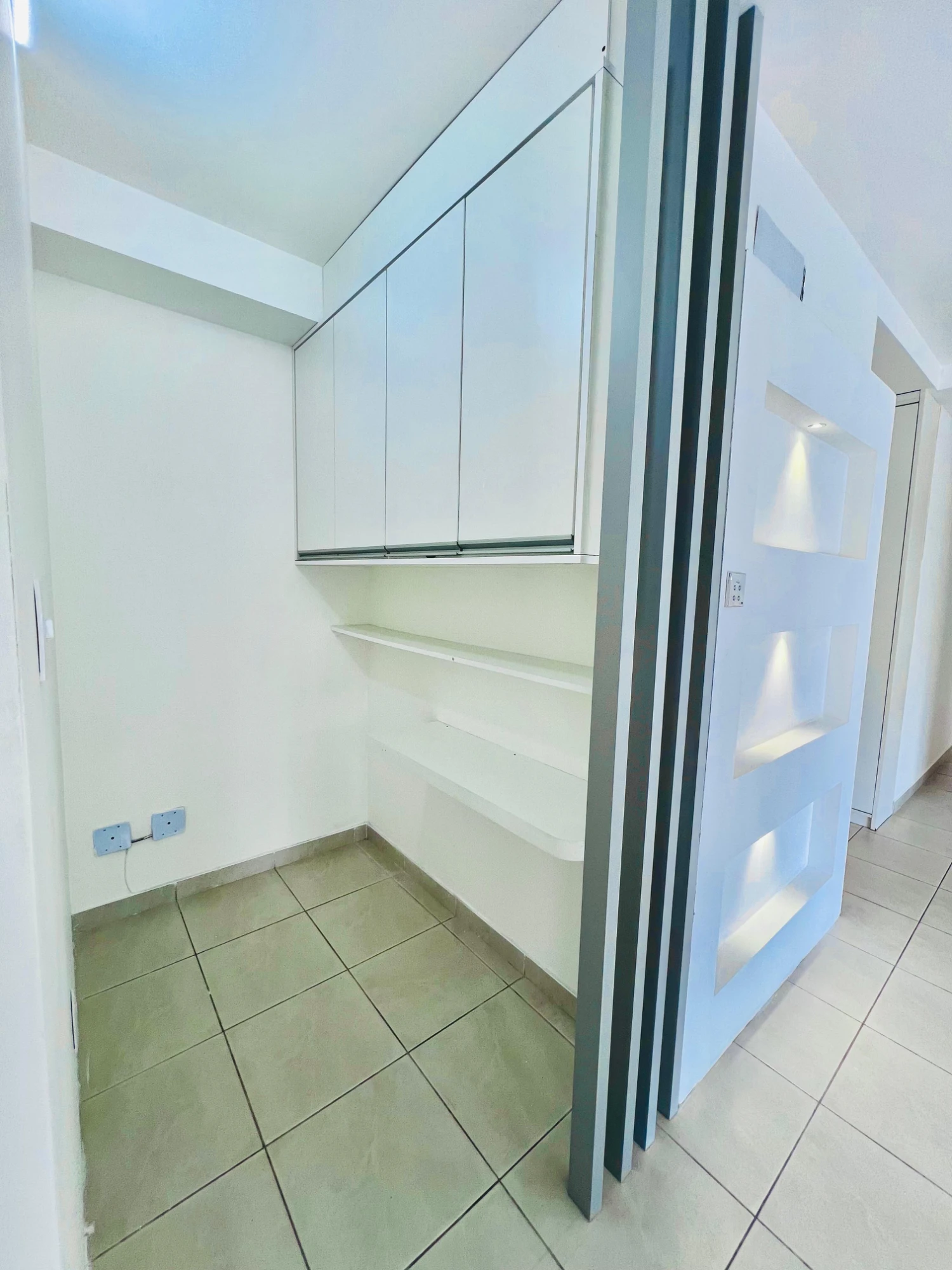 Imagem Apartamento com 3 Quartos à Venda, 130 m² em Patamares - Salvador