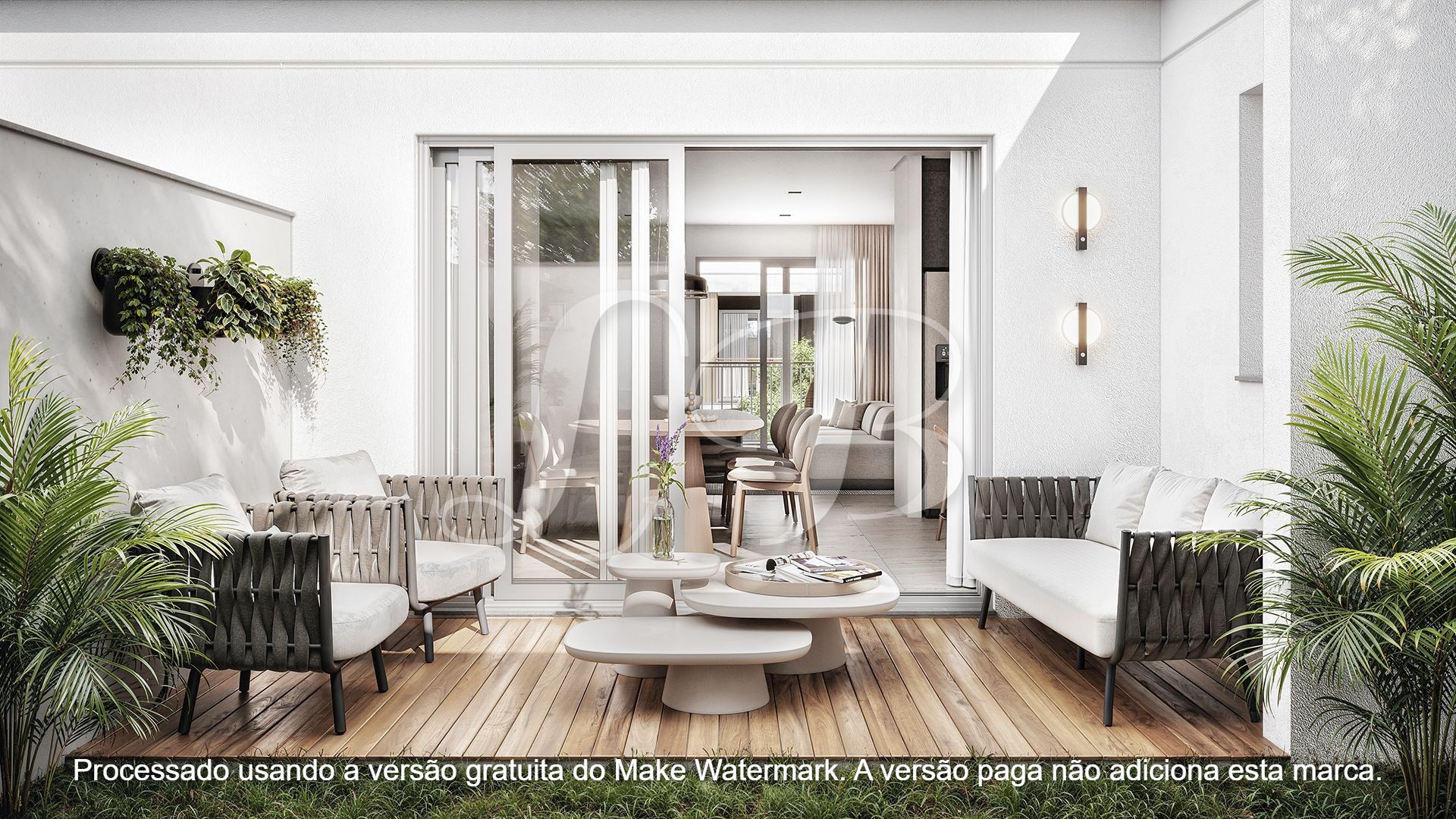 Imagem Casa com 3 Quartos à Venda, 144 m² em Morro do Espelho - São Leopoldo