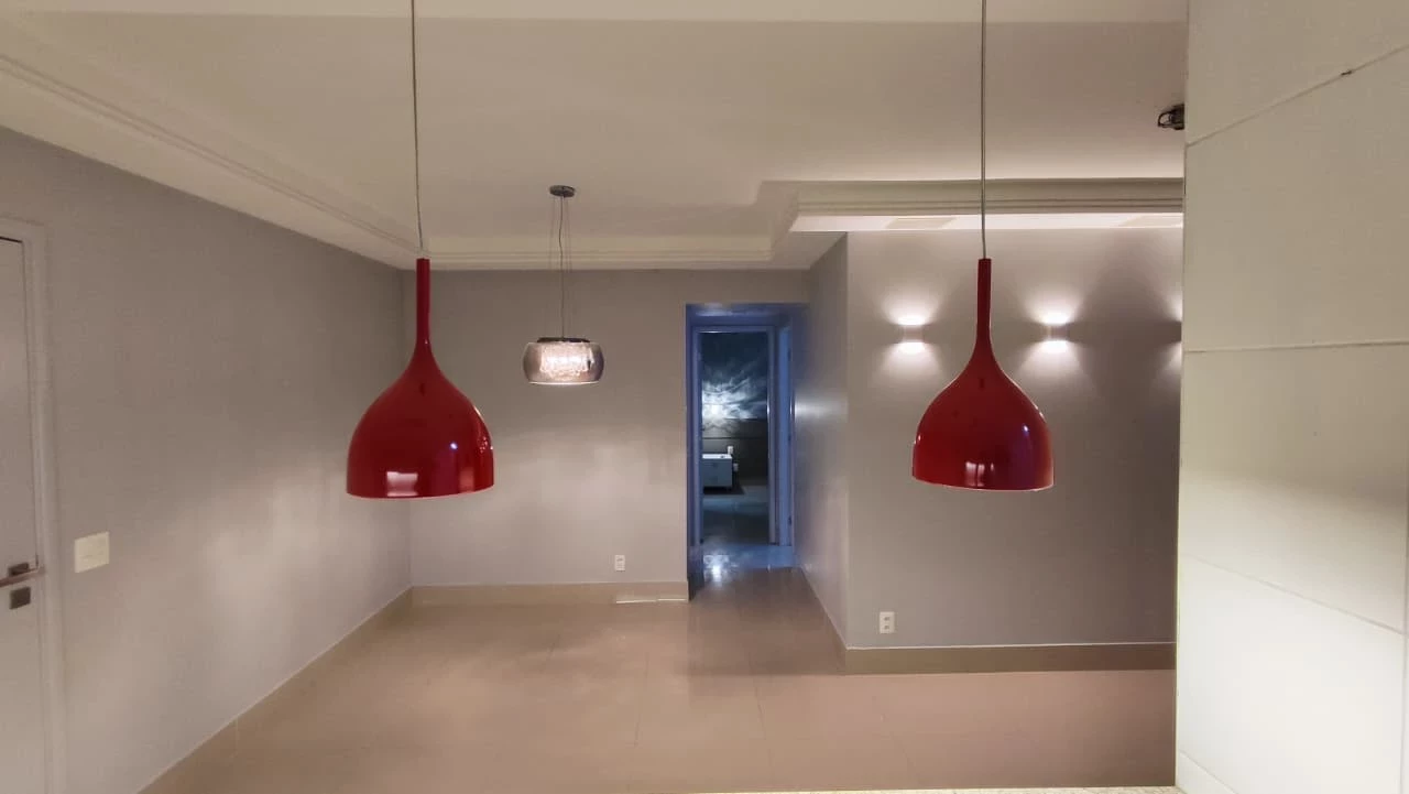 Imagem Apartamento com 2 Quartos para Alugar, 63 m² em Piedade - Jaboatão dos Guararapes