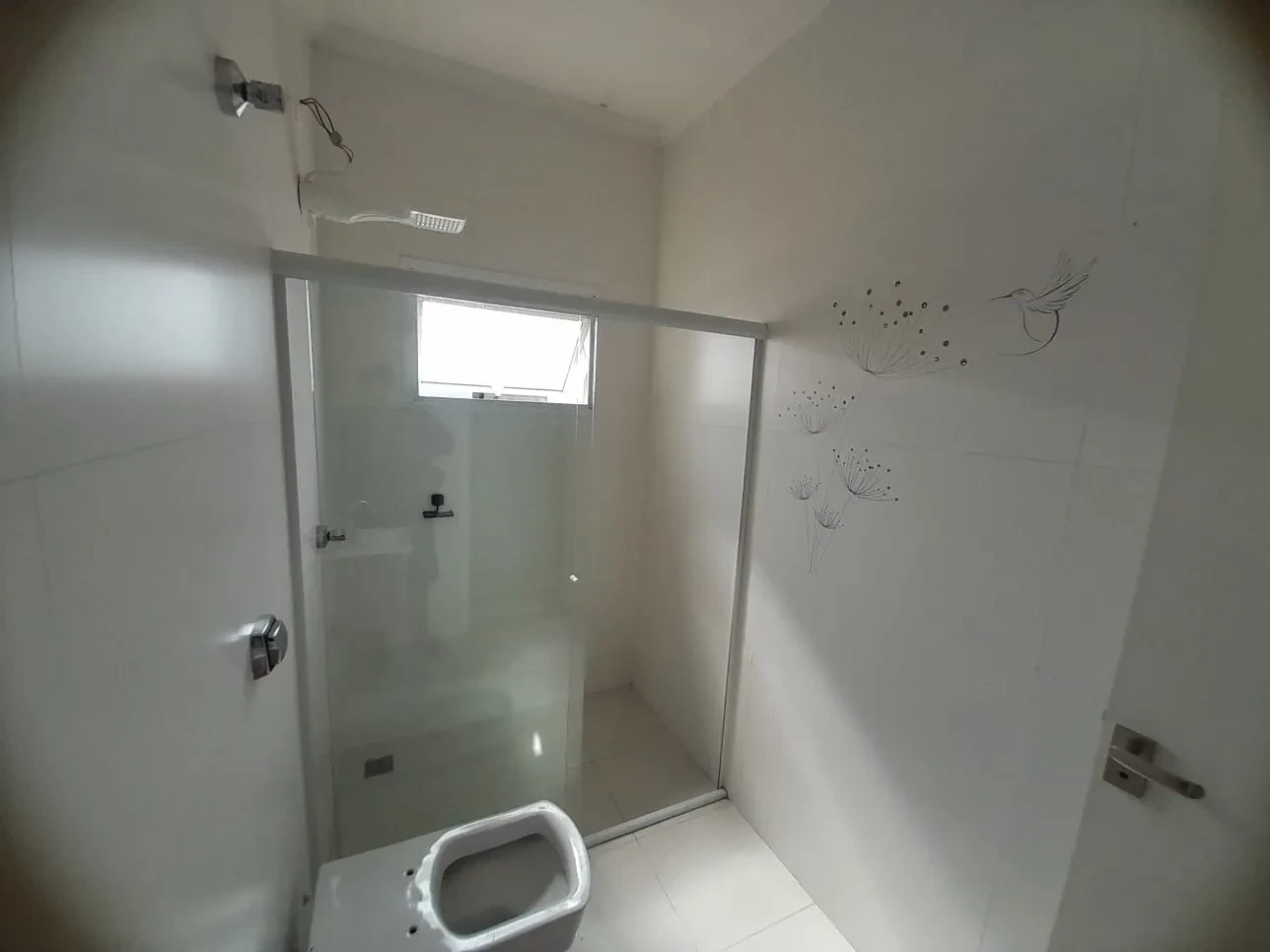 Imagem Casa com 4 Quartos à Venda ou Locação, 268 m² em Jardim Alice - Jundiaí