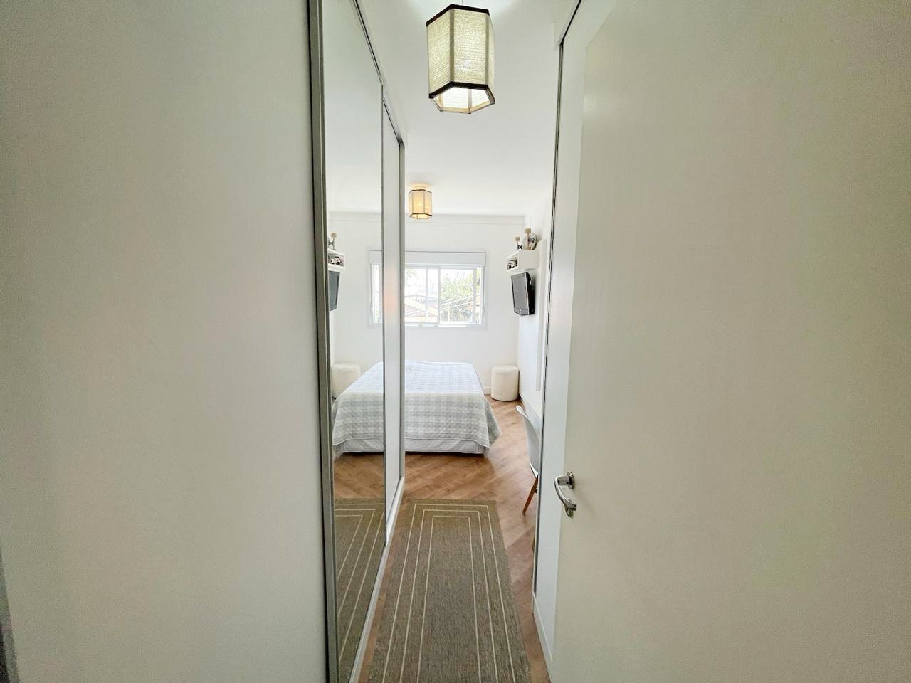Imagem Apartamento com 3 Quartos à Venda, 108 m²em Vila Mascote - São Paulo