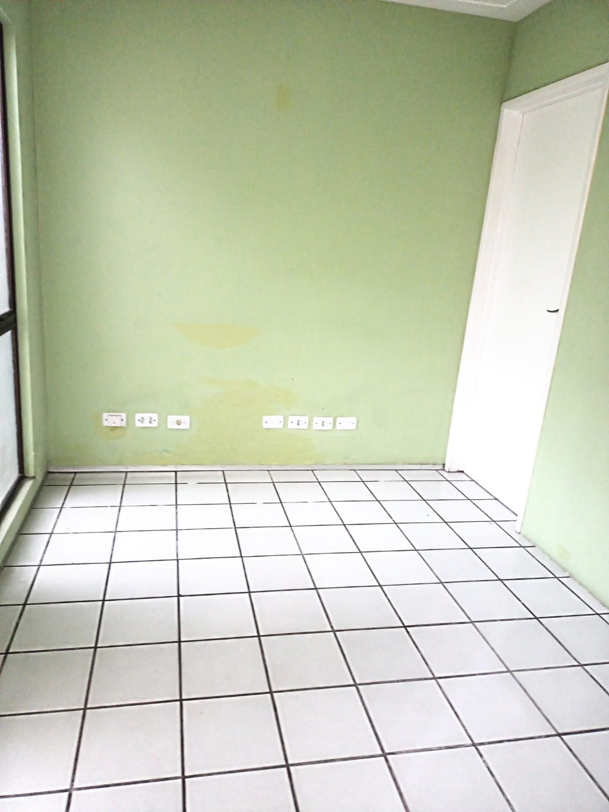 Imagem Consultório à Venda, 240 m²em Parnamirim - Recife