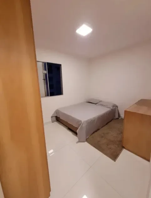 Imagem Apartamento com 2 Quartos à Venda, 74 m² em Vila Olímpia - São Paulo