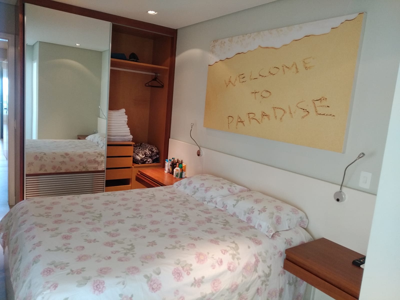 Foto do imóvel: Apartamento com 3 Quartos à Venda, 170 m²em Riviera - Bertioga