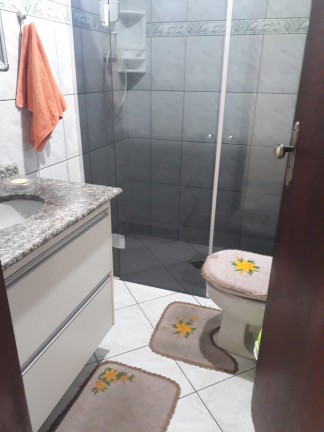 Imagem Sobrado com 2 Quartos à Venda, 180 m² em Cidade Nova - Jundiaí
