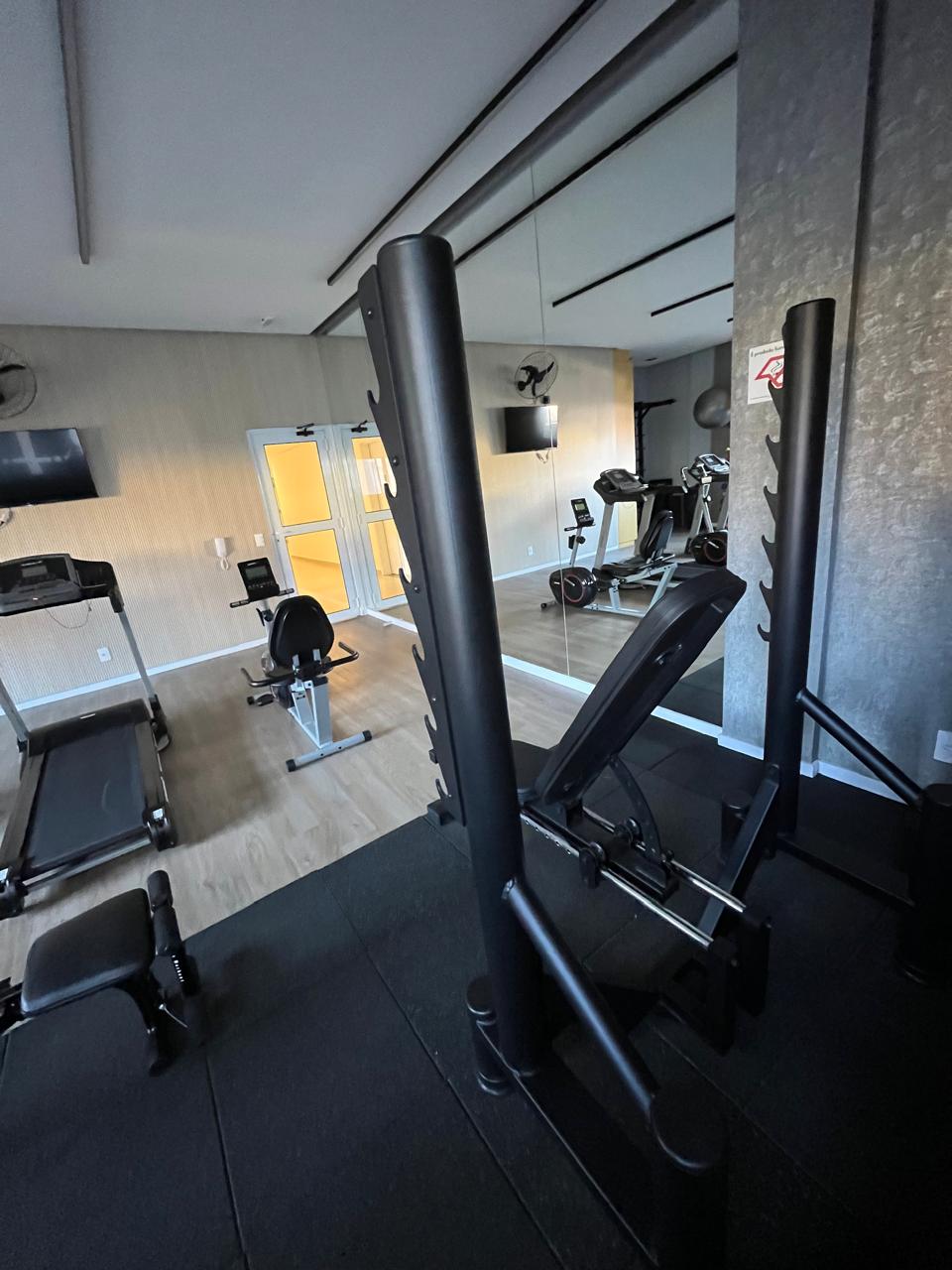 Foto do imóvel: Apartamento com 2 Quartos à Venda, 48 m² em Centro - São Bernardo do Campo