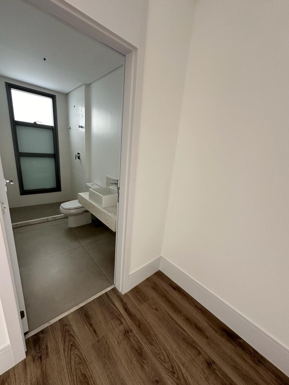 Imagem Apartamento com 4 Quartos à Venda, 317 m²em Cambuí - Campinas