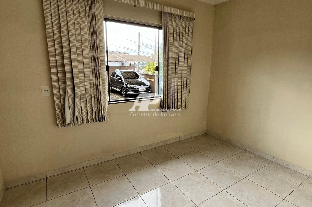 Imagem Apartamento com 2 Quartos à Venda, 74 m²em Oficinas - Ponta Grossa