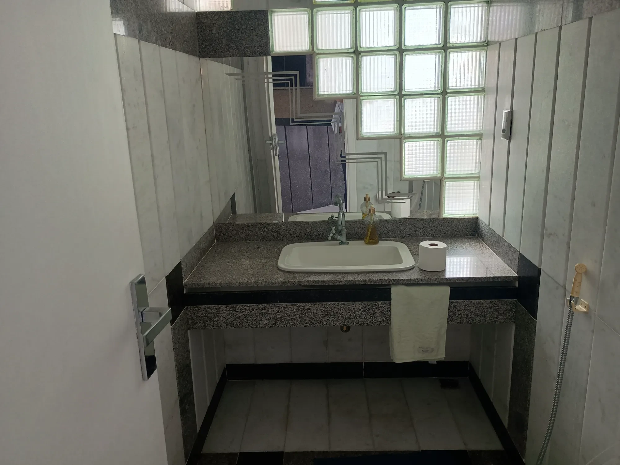 Foto do imóvel: Casa com 5 Quartos à Venda, 840 m² em Coroa do Meio - Aracaju