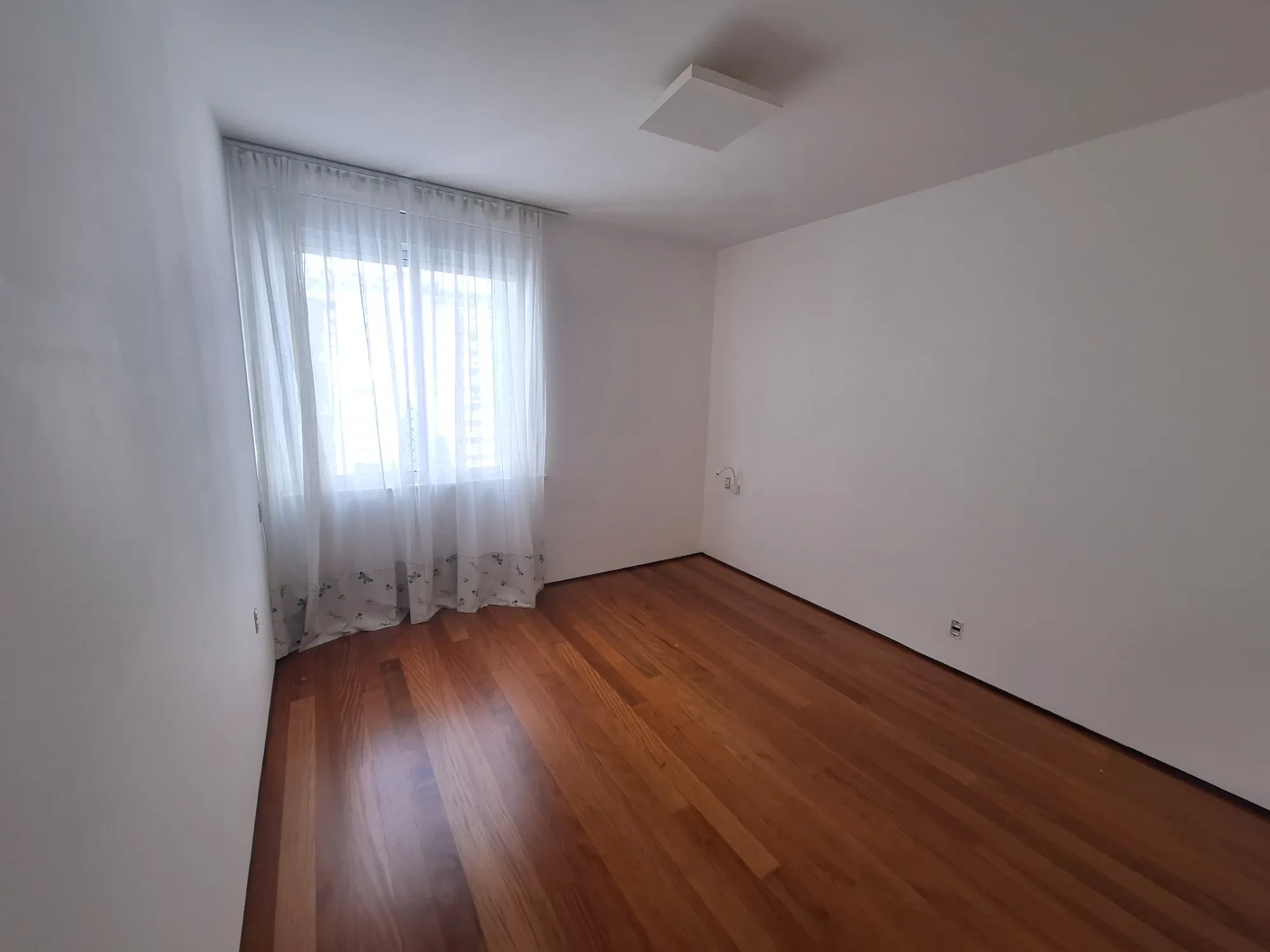 Foto do imóvel: Apartamento com 3 Quartos para Alugar, 230 m² em Jardim Europa - São Paulo