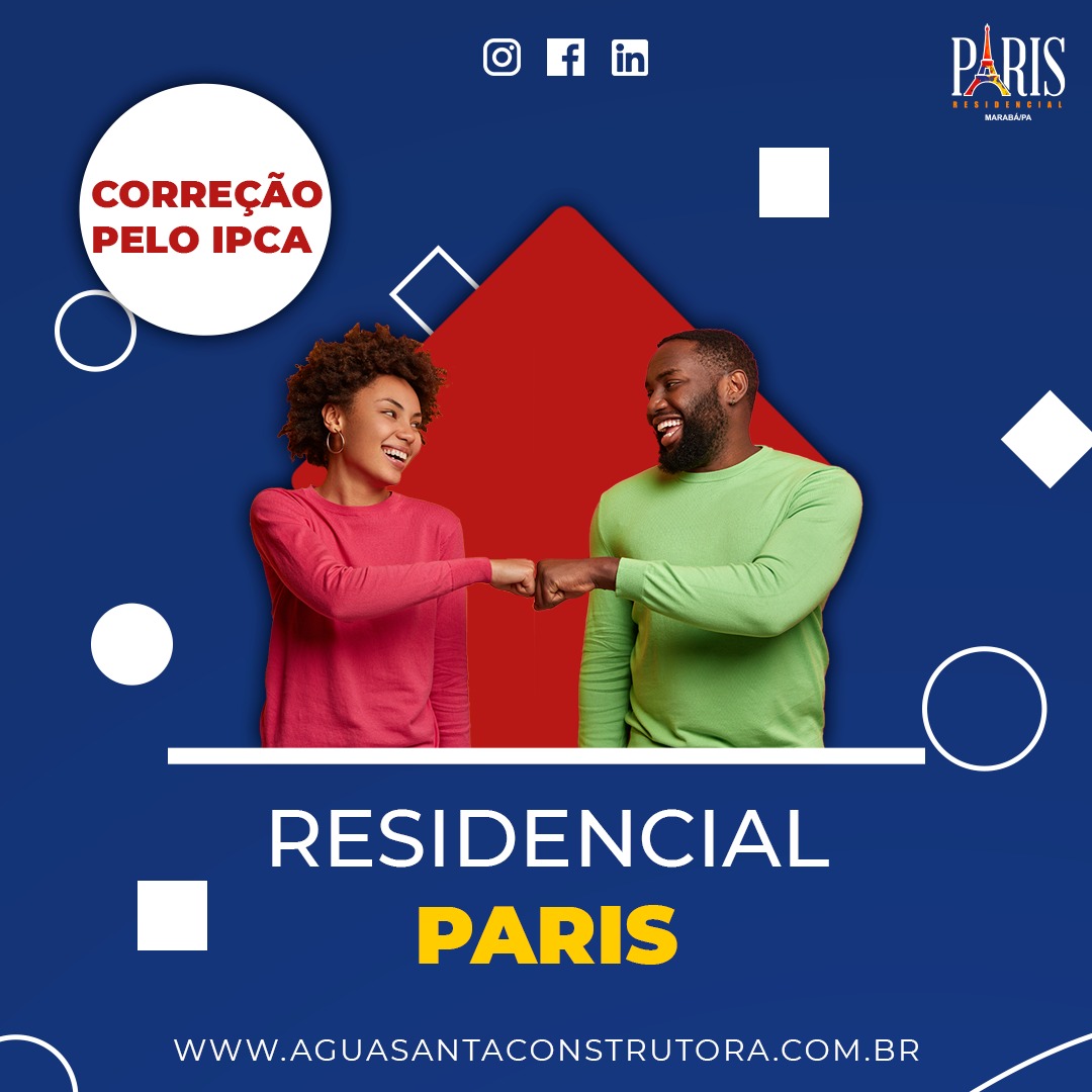 Imagem Terreno à Venda, 200 m²em PARIS - MARABA