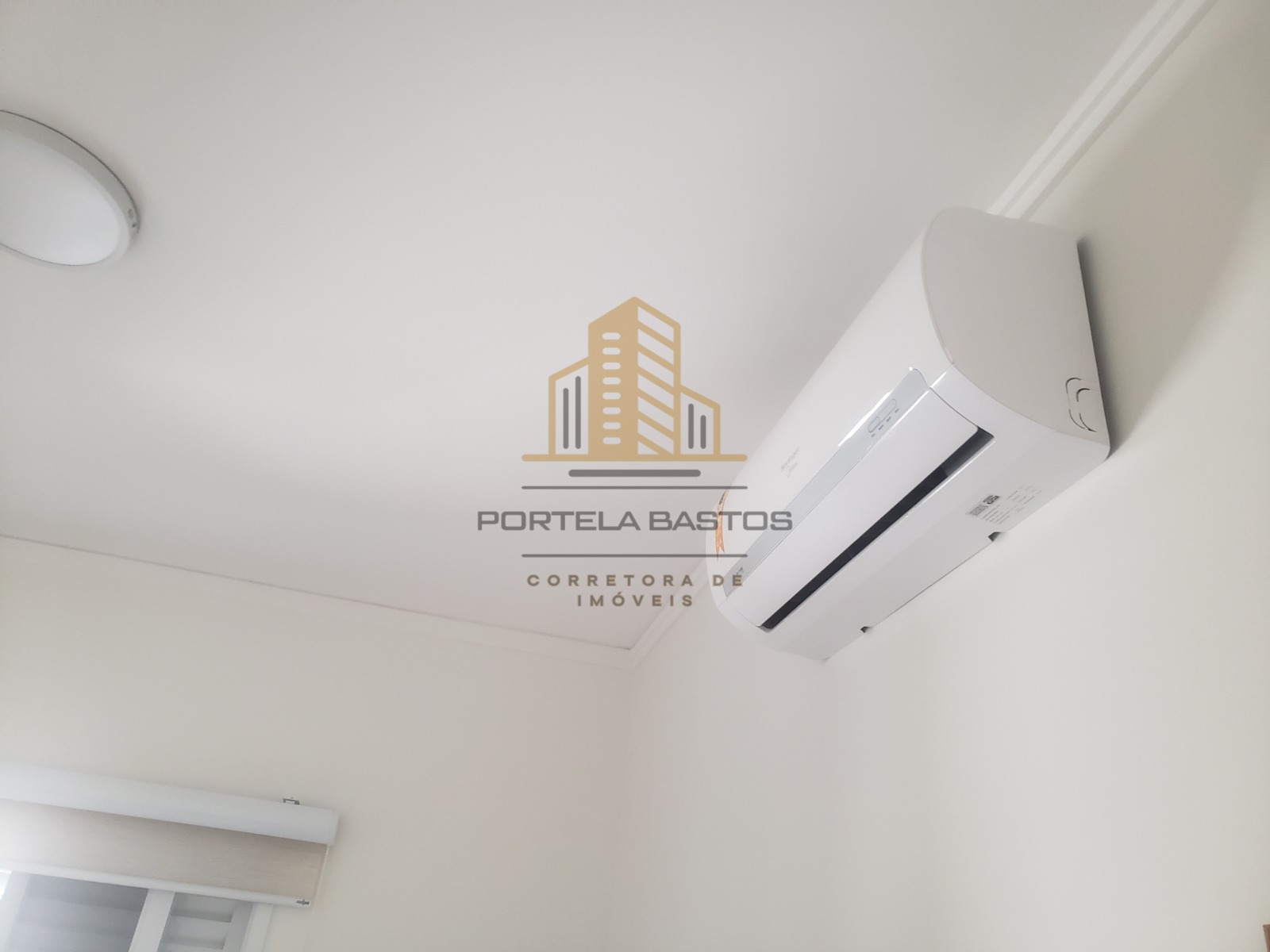 Foto do imóvel: Apartamento com 2 Quartos à Venda, 59 m²em Toninhas - Ubatuba 