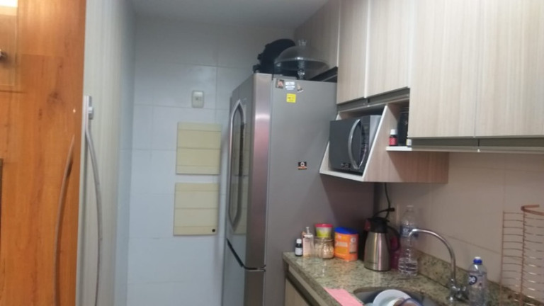 Imagem Cobertura com 3 Quartos à Venda,  em Recreio dos Bandeirantes - Rio de Janeiro