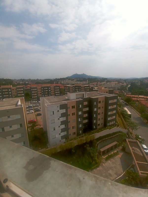 Imagem Apartamento com 2 Quartos para Alugar, 110 m²em Jaraguá - São Paulo
