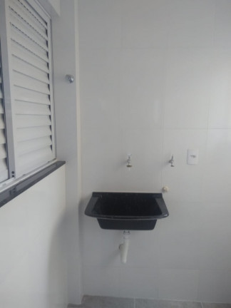 Imagem Apartamento com 2 Quartos à Venda, 43 m² em Cidade Antônio Estevão De Carvalho - São Paulo