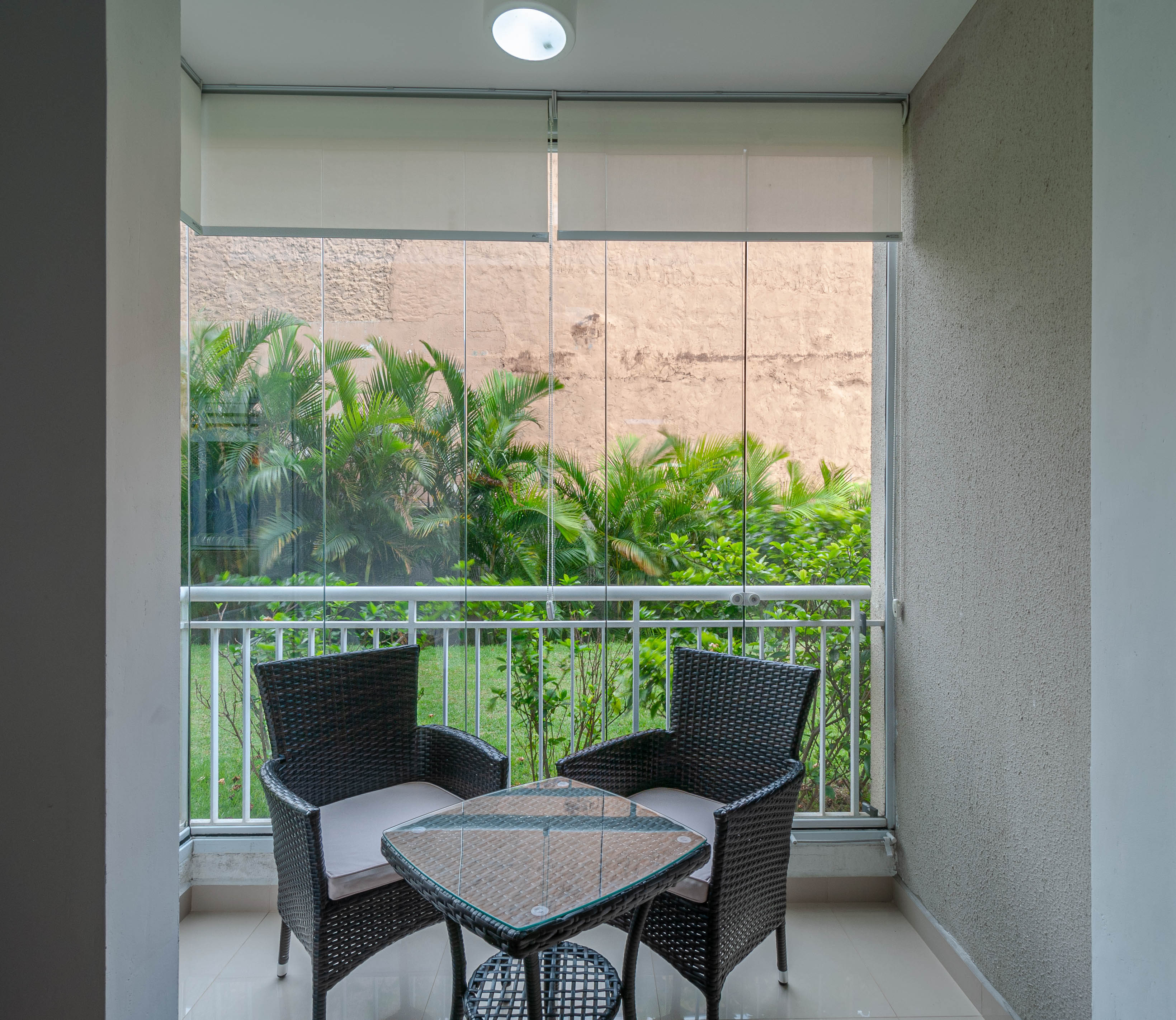 Imagem Apartamento com 3 Quartos à Venda, 60 m²em Vila Maria - São Paulo