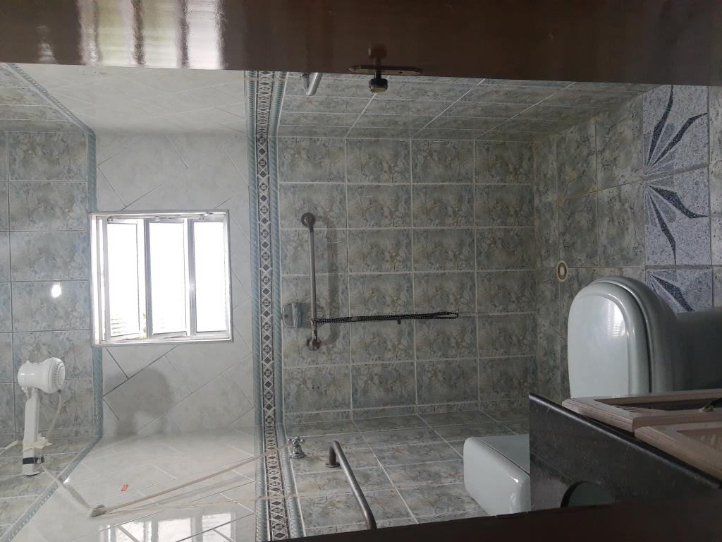 Foto do imóvel: Sobrado com 4 Quartos à Venda, 194 m² em Jardim Nossa Senhora do Carmo - São Paulo