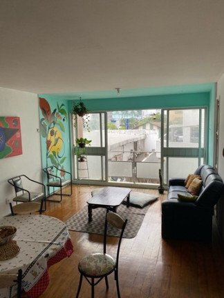 Imagem Apartamento com 3 Quartos à Venda, 120 m² em Boa Viagem - Recife