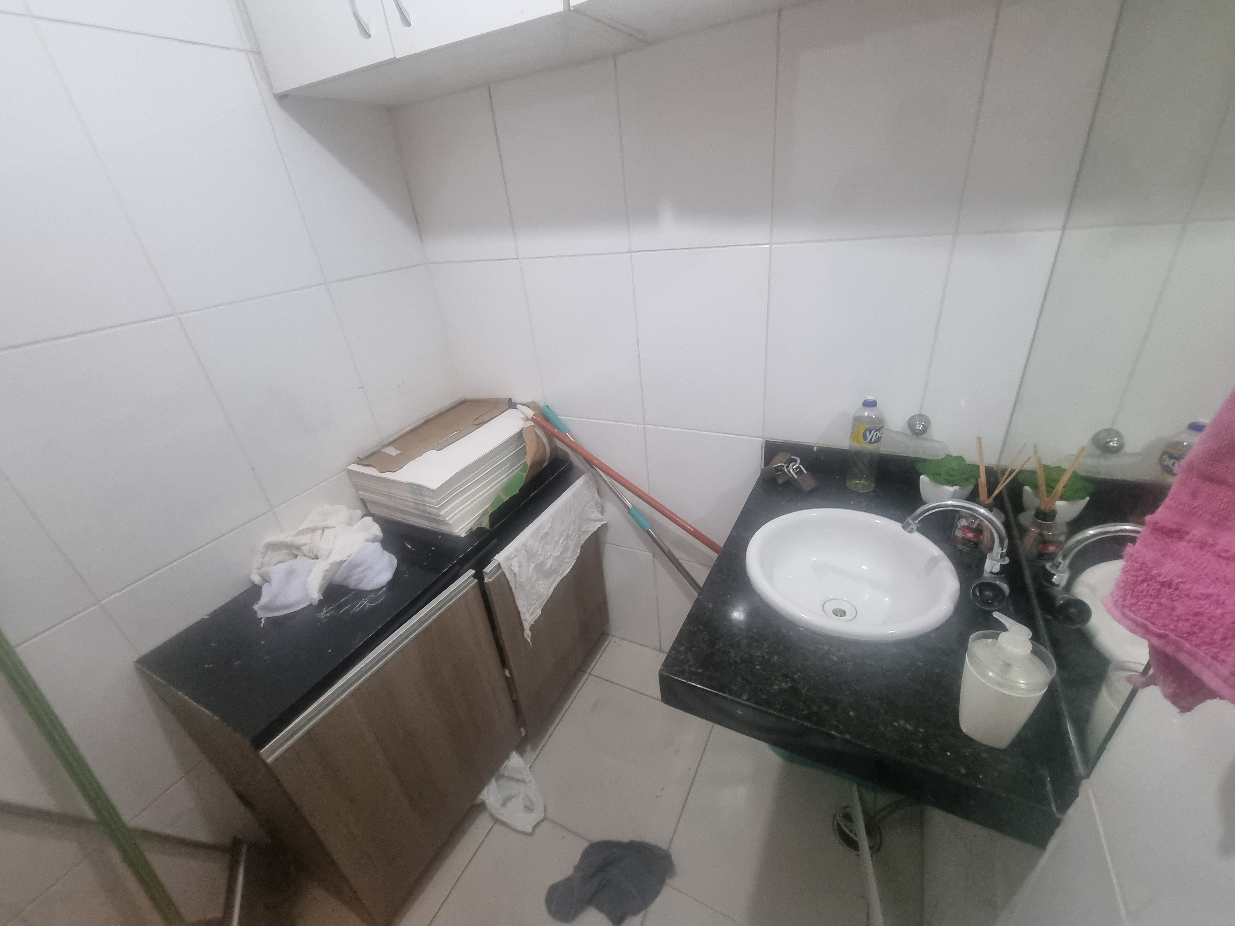 Imagem Sala Comercial para Alugar, 19 m²em Jatiúca - Maceió