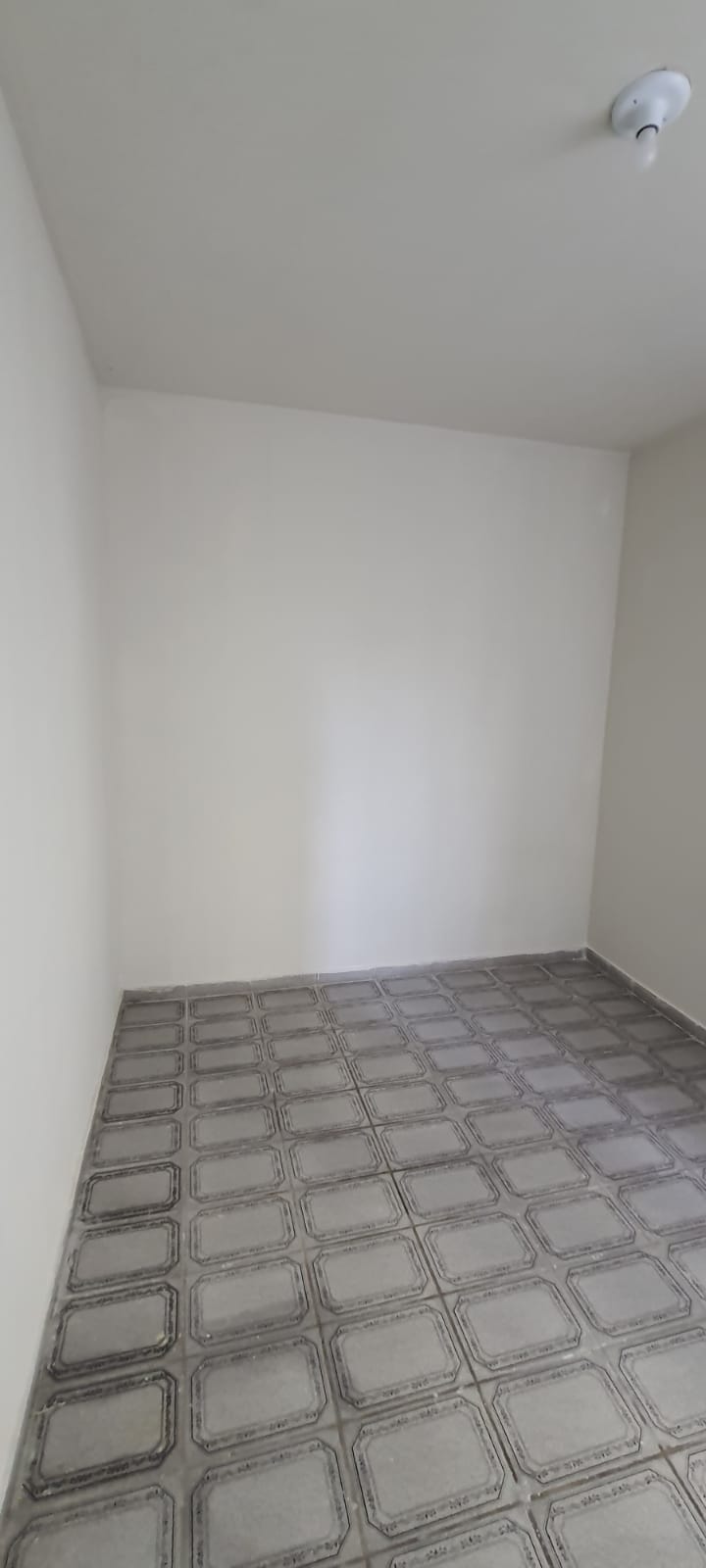 Imagem Apartamento com 2 Quartos à Venda, 40 m² em Iputinga - Recife