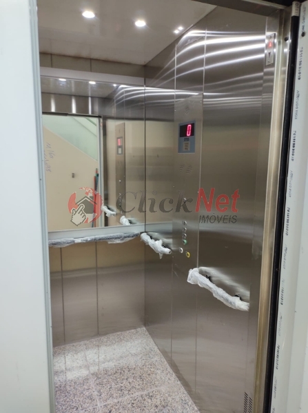 Imagem Apartamento com 2 Quartos à Venda, 45 m²em Independência - São Bernardo do Campo