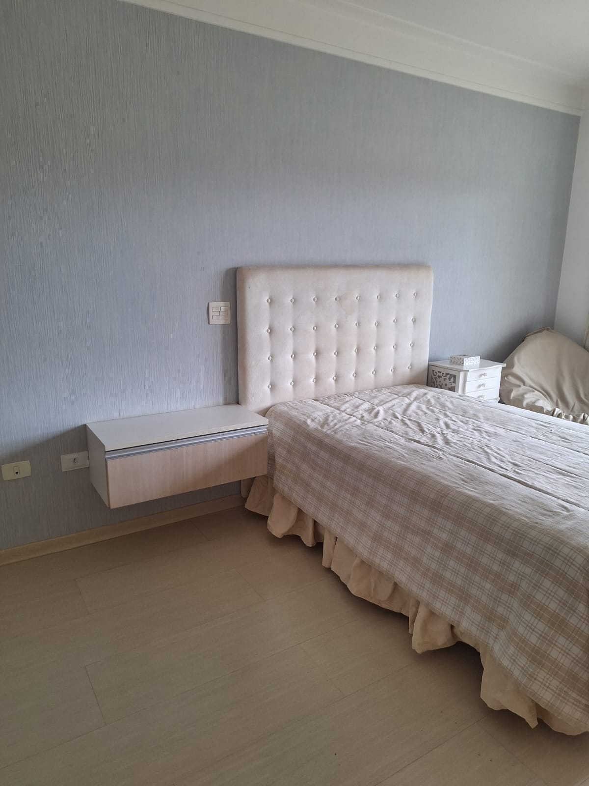 Imagem Casa com 4 Quartos à Venda, 600 m²em Tamboré - Santana de Parnaíba