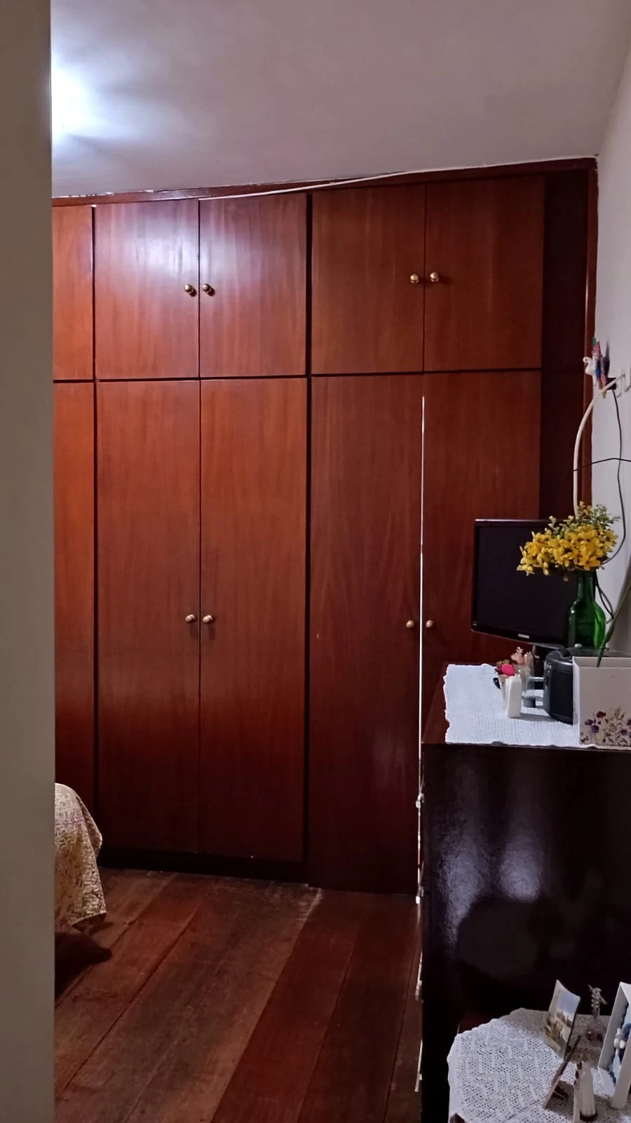 Foto do imóvel: Casa com 3 Quartos à Venda, 150 m² em Parque Maria Luiza - São Paulo