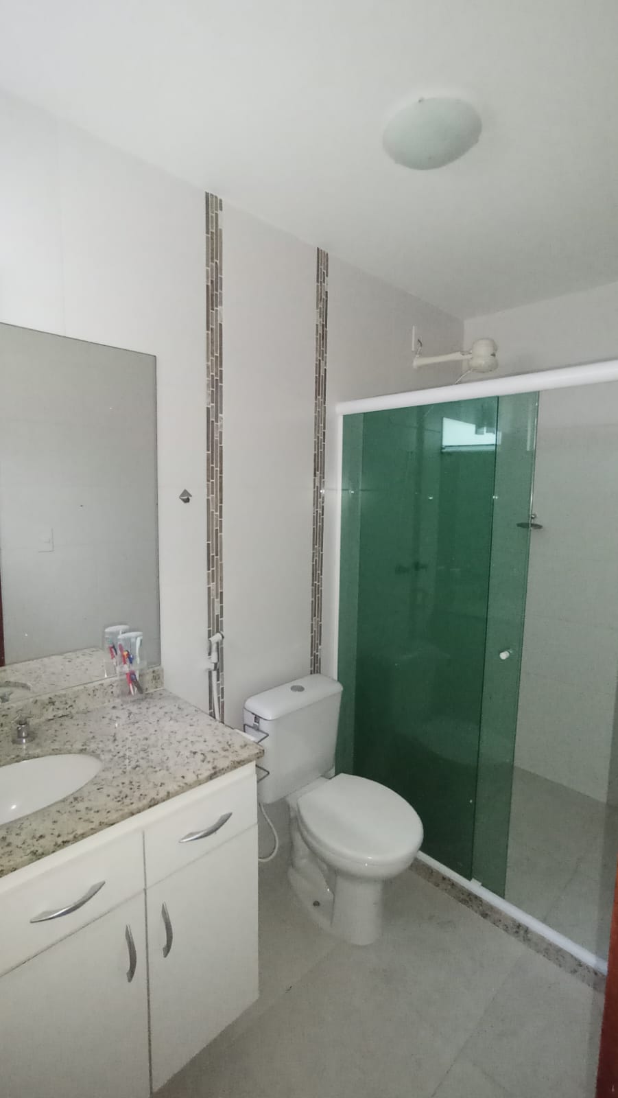 Imagem Casa de Condomínio com 3 Quartos à Venda, 114 m²em Portinho - Cabo Frio