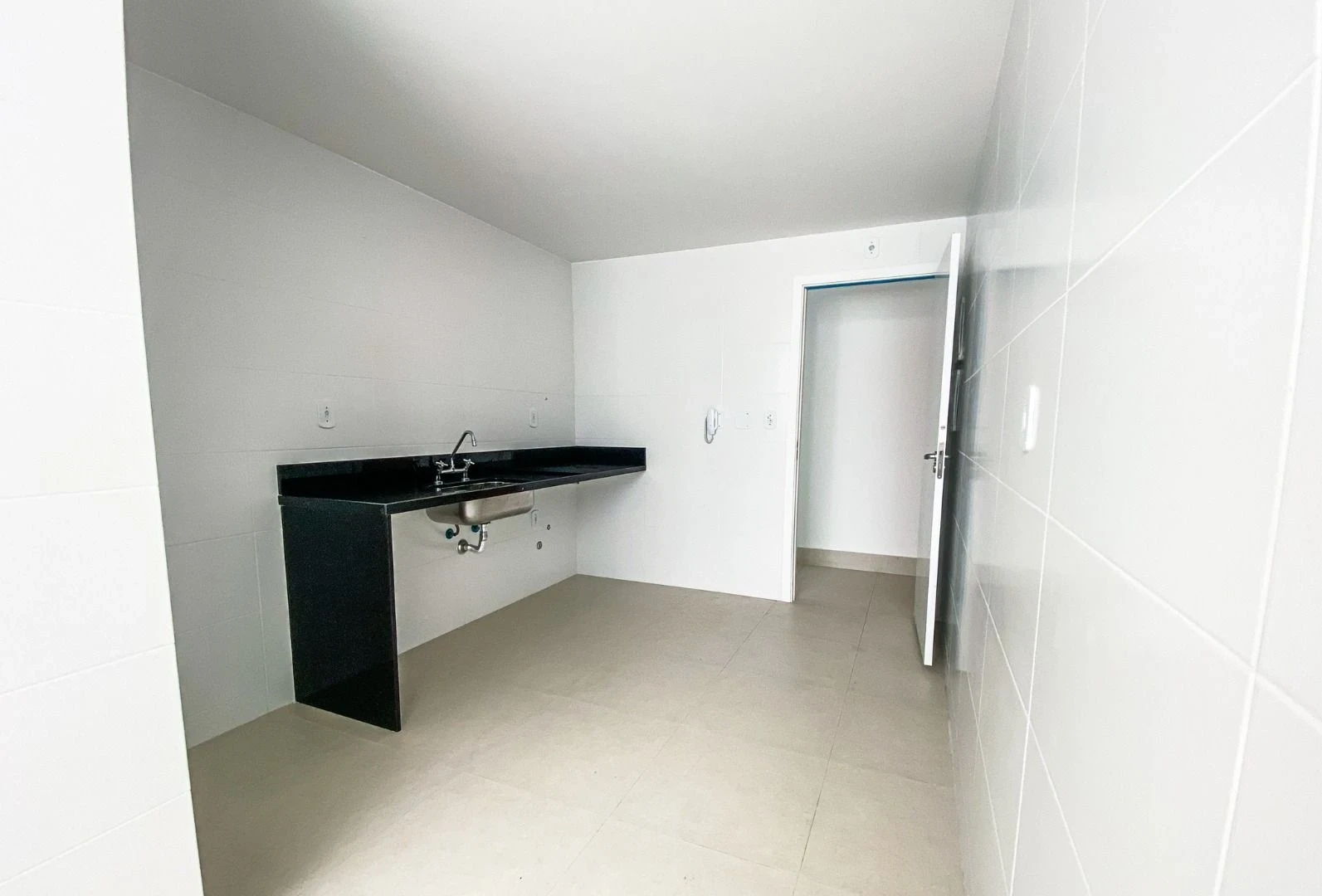 Imagem Apartamento com 3 Quartos à Venda, 100 m² em Recreio dos Bandeirantes - Rio de Janeiro