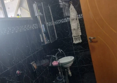 Imagem Apartamento com 2 Quartos à Venda, 62 m² em Demarchi - São Bernardo do Campo