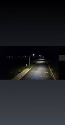 Imagem Terreno à Venda, 150 m² em Boa Vista - Aquiraz