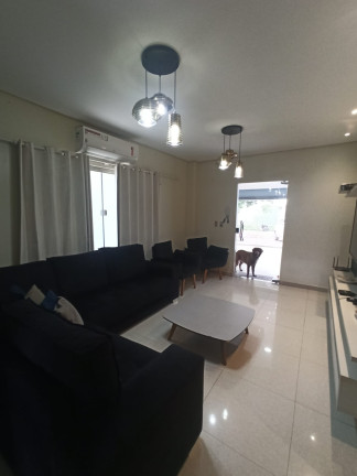 Imagem Casa com 4 Quartos à Venda, 260 m² em Caranazal - Santarém