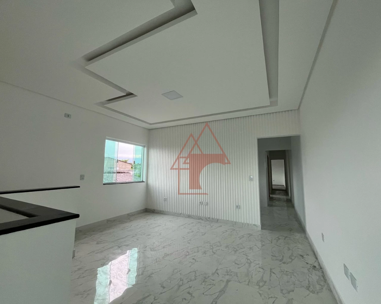 Imagem Casa à Venda, 149 m² em Vila Caraguata - Cubatão