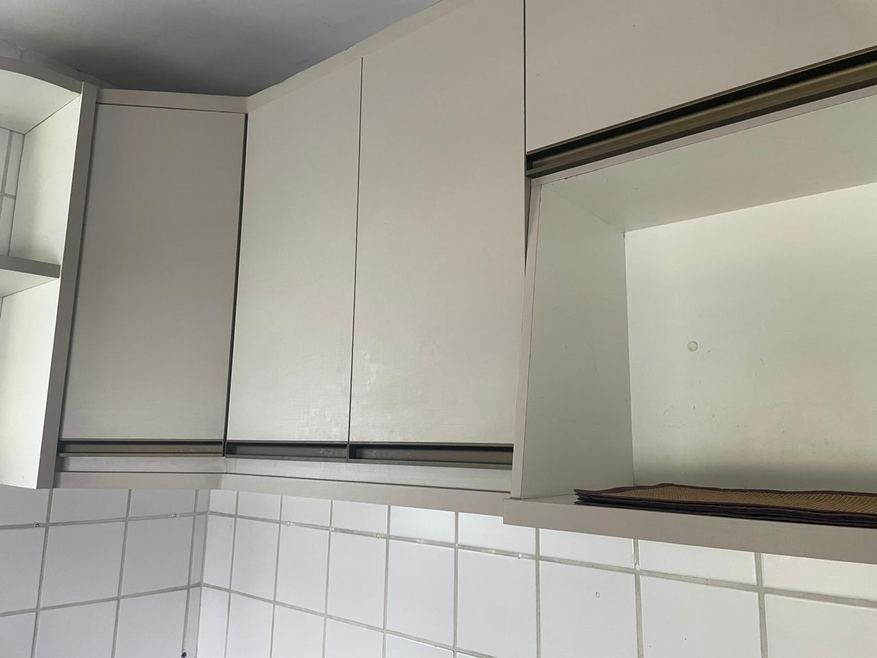 Foto do imóvel: Apartamento com 3 Quartos à Venda, 86 m² em Espinheiro - Recife