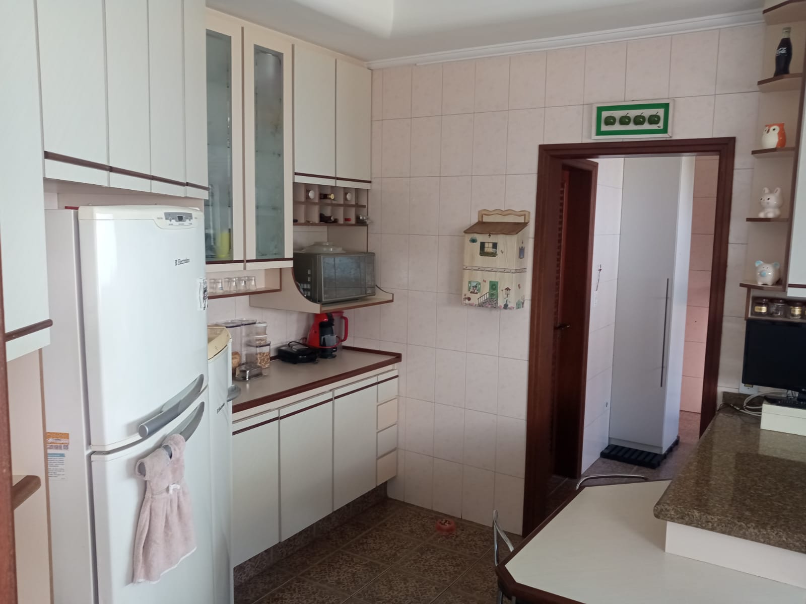 Foto do imóvel: Sobrado com 4 Quartos à Venda, 332 m² em Dos Casa - São Bernardo do Campo