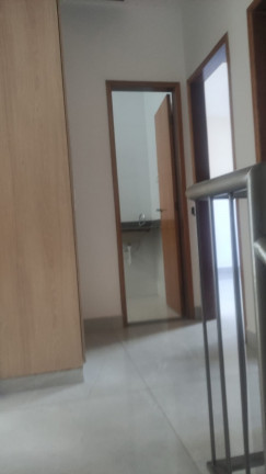 Imagem Sobrado com 3 Quartos à Venda, 112 m² em Parque Amazônia - Goiânia