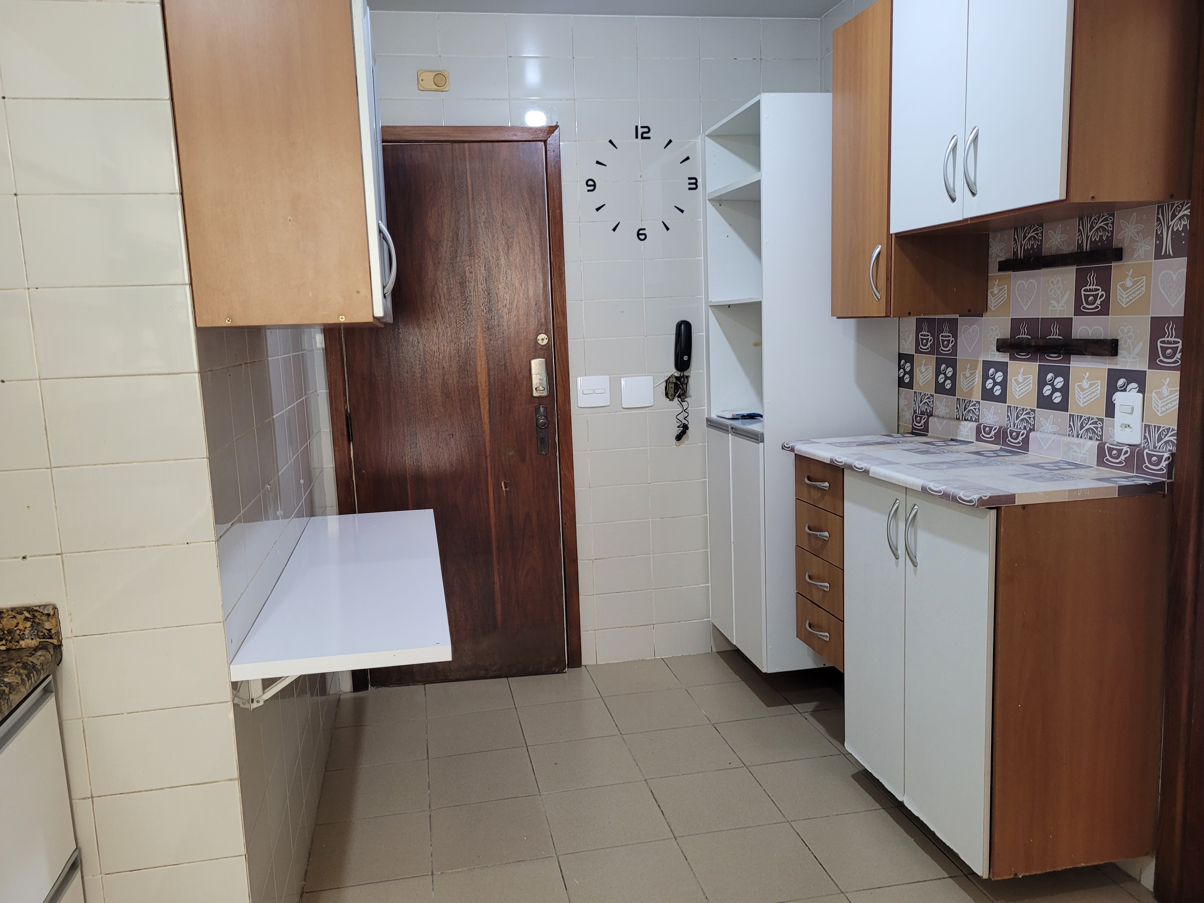 Imagem Apartamento com 2 Quartos à Venda, 126 m² em Recreio dos Bandeirantes - Rio de Janeiro