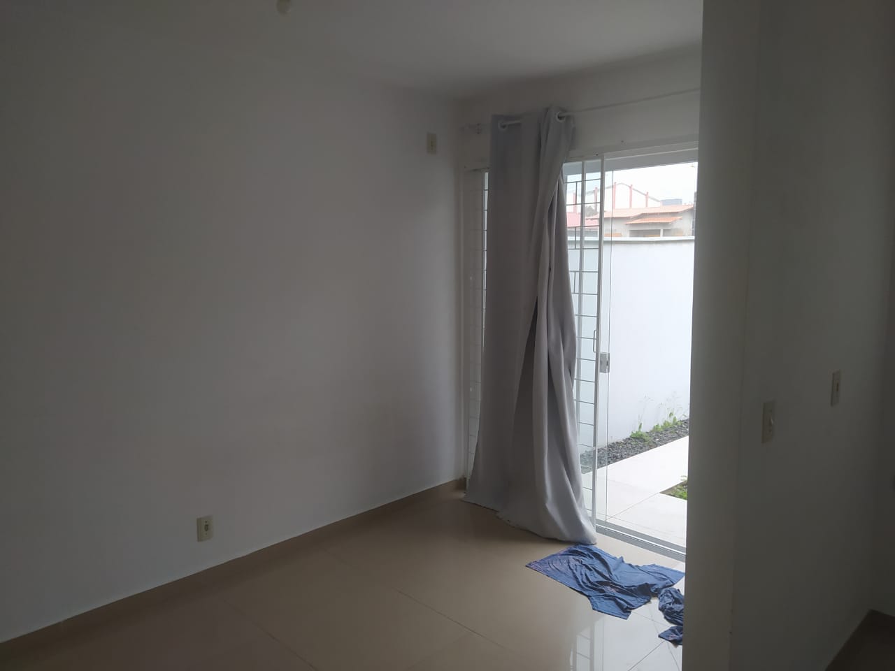Imagem Casa com 2 Quartos à Venda, 55 m²em Jardim Paraíso - Joinville