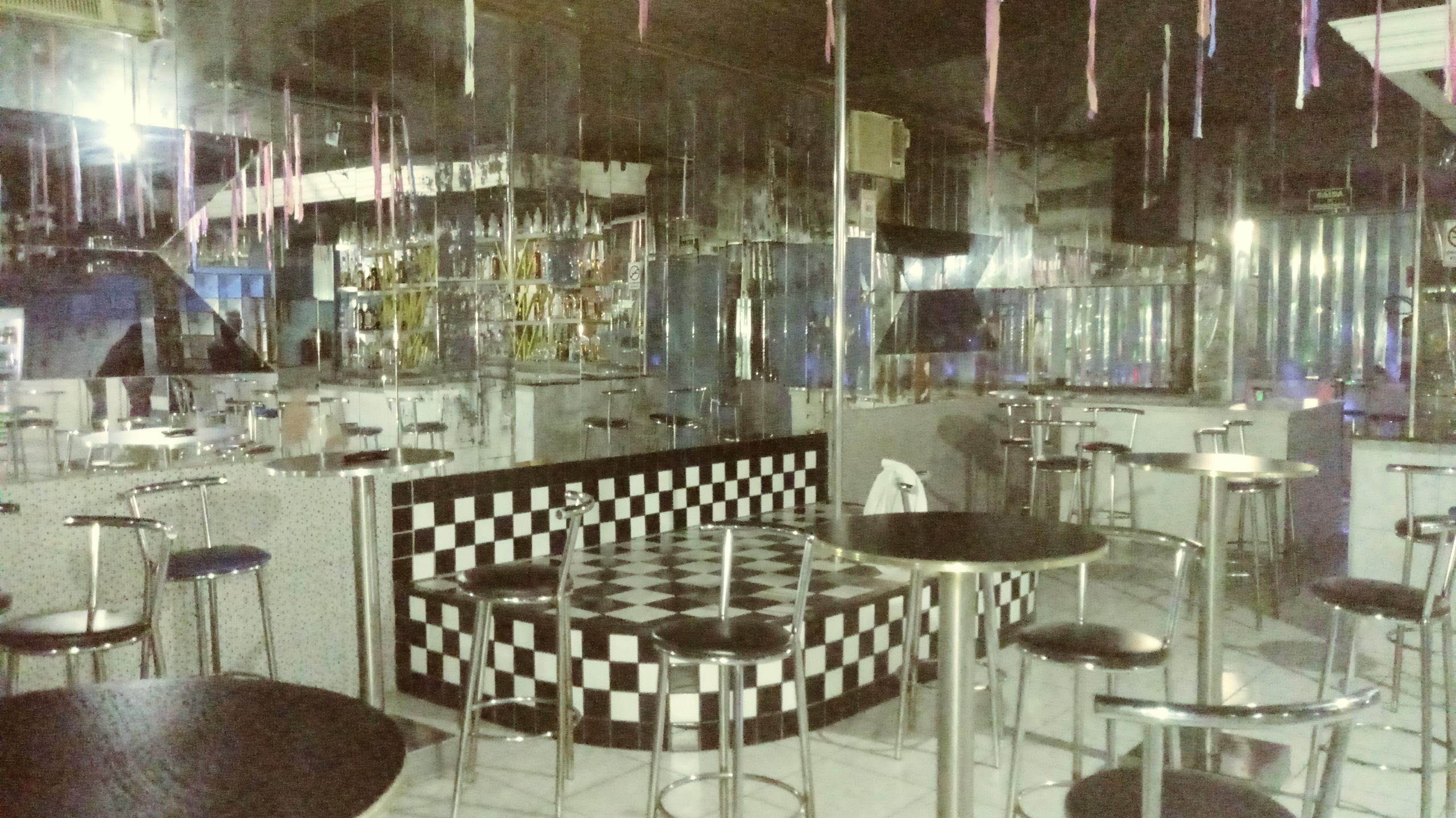 Imagem Imóvel Comercial à Venda, 700 m² em Vila Sofia - São Paulo