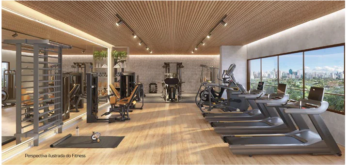 Foto do imóvel: Apartamento com 4 Quartos à Venda, 130 m² em Horto Florestal - Salvador