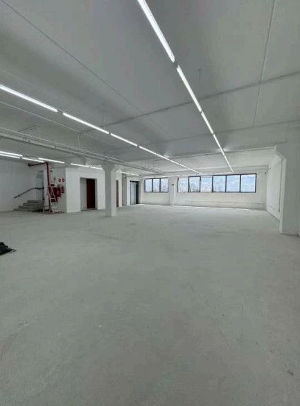 Imagem Loja para Alugar, 600 m² em Morumbi - São Paulo