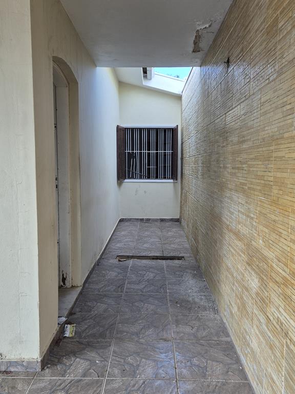Imagem Casa com 3 Quartos à Venda, 250 m²em Jardim Liberdade - Jundiaí