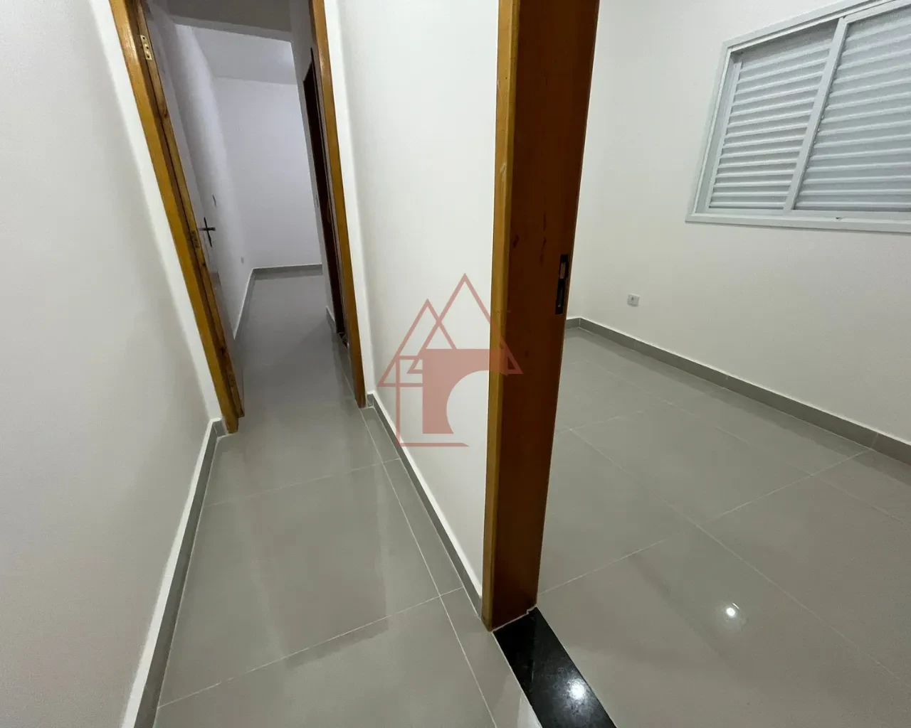 Imagem Casa com 3 Quartos à Venda, 93 m² em Jardim Casqueiro - Cubatão