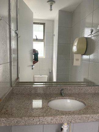 Imagem Sala Comercial para Alugar, 32 m² em Madalena - Recife