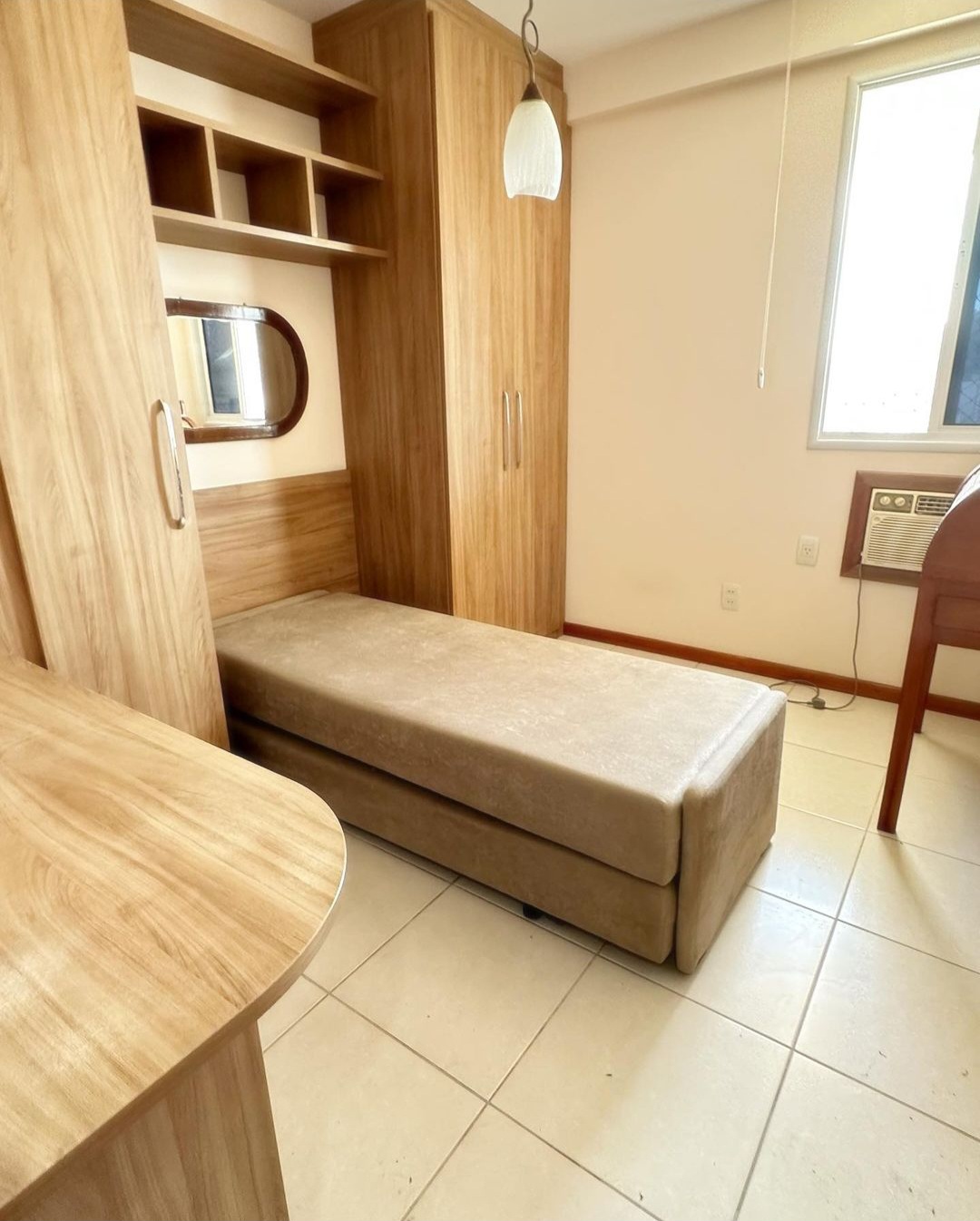 Imagem Apartamento com 3 Quartos à Venda, 110 m²em Praia da Costa - Vila Velha