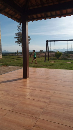 Imagem Apartamento com 2 Quartos à Venda,  em Ajuda - Macaé
