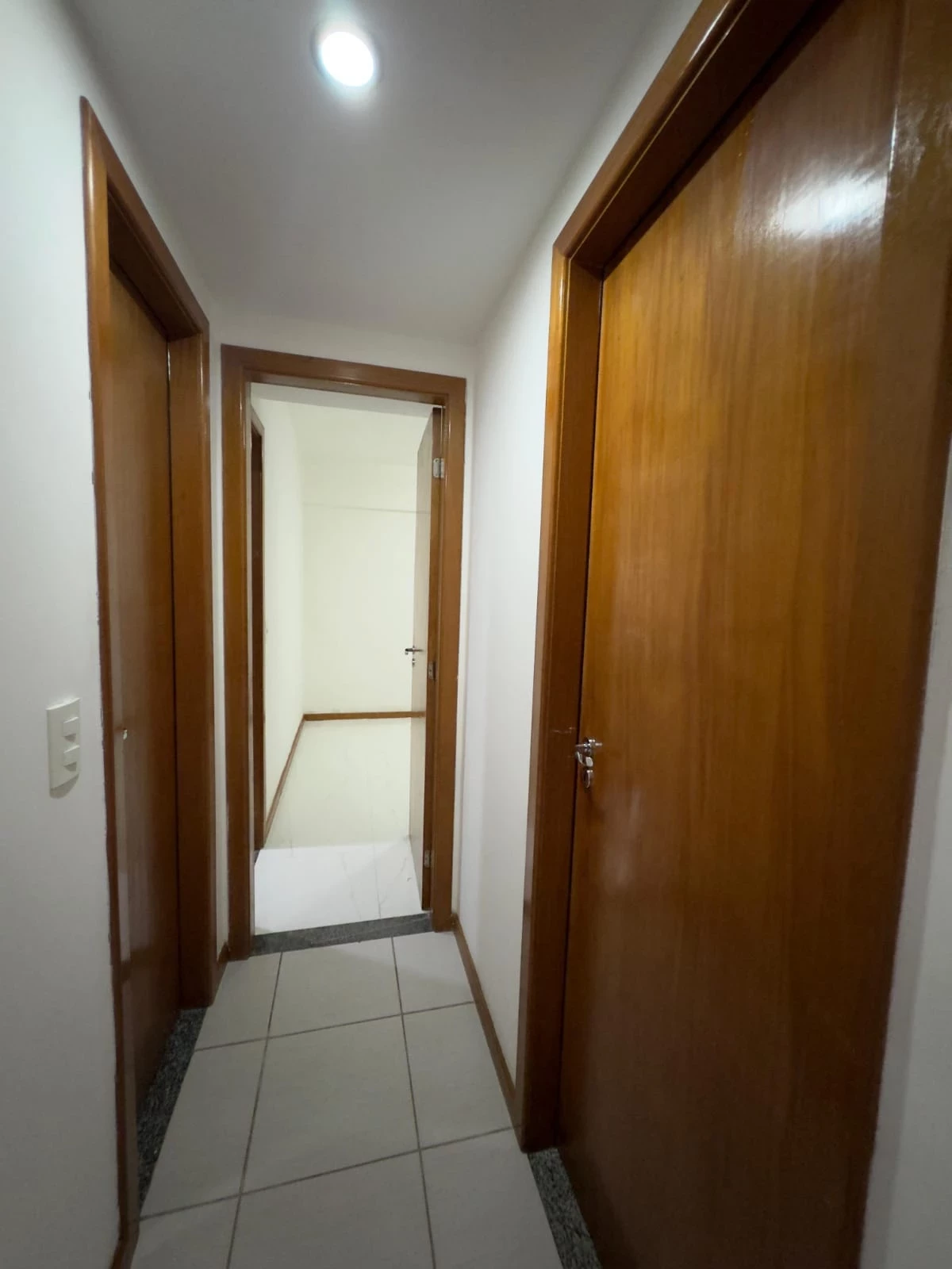 Imagem Apartamento com 2 Quartos à Venda, 50 m² em Cabula - Salvador