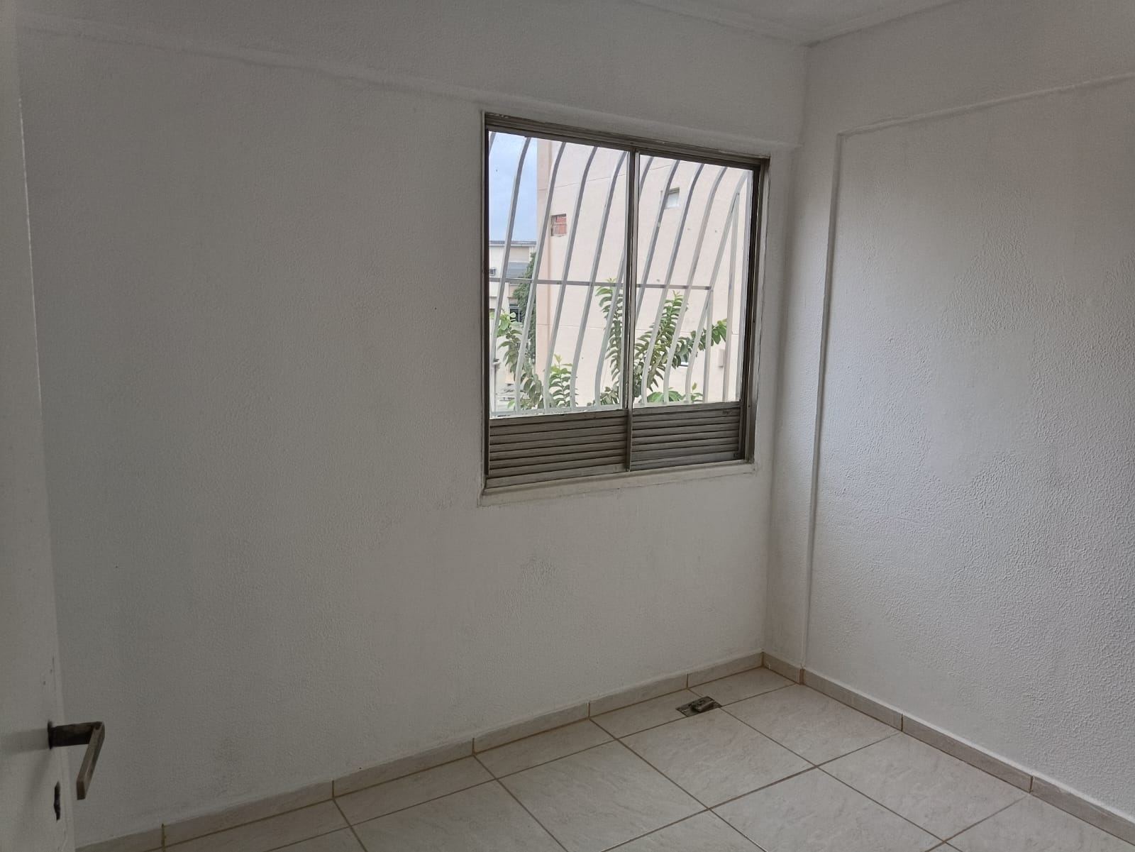 Foto do imóvel: Apartamento com 2 Quartos à Venda, 43 m²em  - 