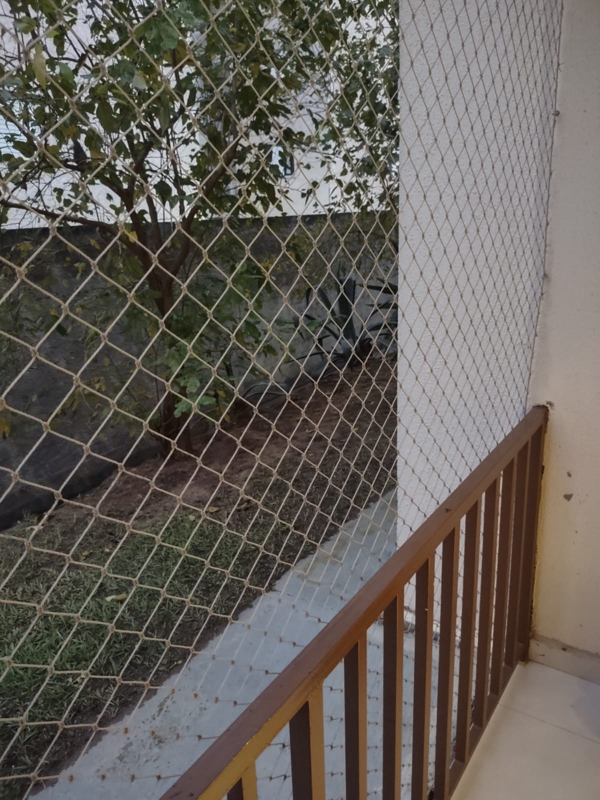 Imagem Apartamento com 2 Quartos à Venda, 60 m²em Jardim do Lago Continuação - Campinas